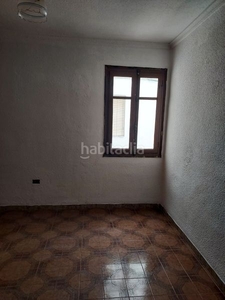 Piso en venta (valencia) jaume d`olid sequier en Alzira