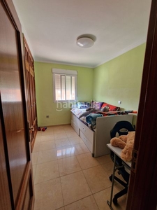 Piso oportunidad, visite esta vivienda hoy mismo. en Málaga