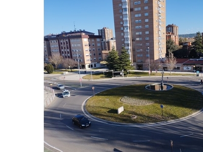 Piso para comprar en Palencia, España