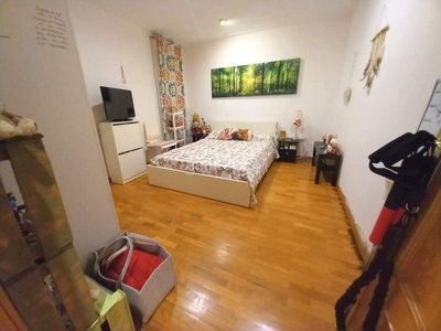 Piso práctico piso en Sant Pere Nord en Sant Pere Nord Terrassa