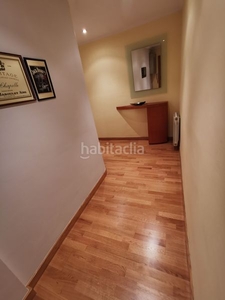 Piso precioso piso en venta en el centro de cornella de llobregat en Cornellà de Llobregat