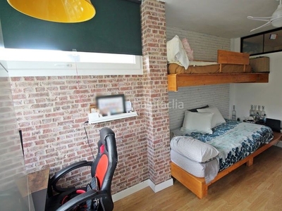 Piso venta de piso con dos dormitorios , málaga, costa del sol en Fuengirola