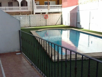 Planta baja piso vpo en venta en calle jorge martinez 'aspar', bajo, 46792, barraca de aguas vivas (valencia) en Alzira
