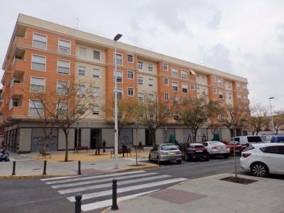 Premises to rent in Plaza Crevillente-Juzgados, Elche -