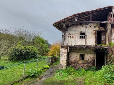 Casa en venta, Colunga, Asturias