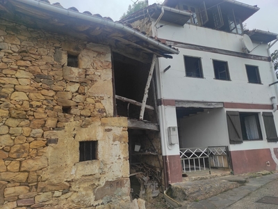 Casa en venta, Nieves, Asturias