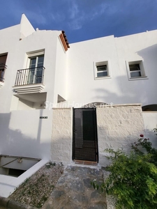 Terraced house for sale in Casares