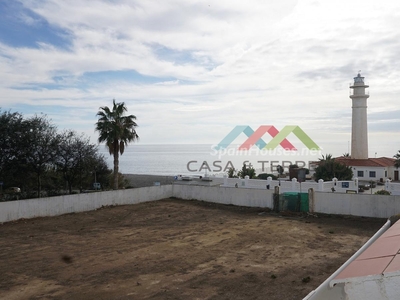 Casa adosada en venta en El Peñoncillo, Torrox