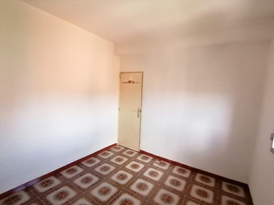 Venta de piso en Periurbano - Alcolea, Sta Cruz, Villarubia, Trassierra (Córdoba)