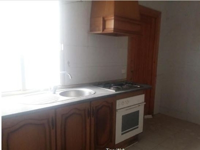 Venta de piso en Roquetas de Mar, Centro