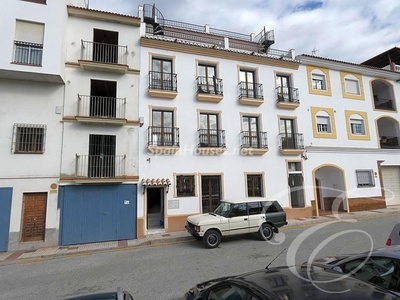 Villa en venta en Algarrobo