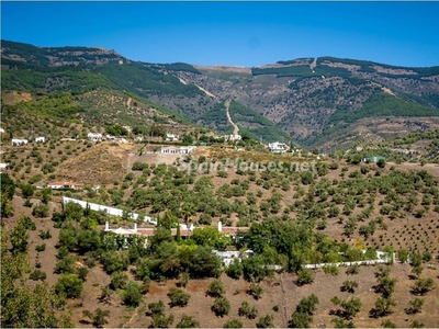 Villa en venta en Canillas de Albaida