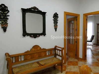 Villa en venta en Vélez-Málaga
