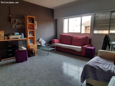 Apartamento en Venta en Denia, Alicante