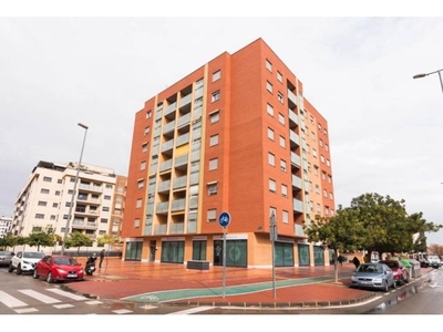 Apartamento en Venta en Murcia Murcia