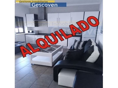 APARTAMENTO NUEVO EN BUENA ZONA