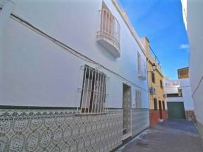 Casa-Chalet en Venta en Alhaurin El Grande Málaga