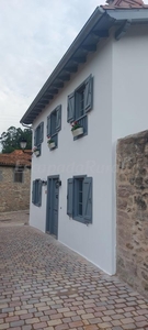 Casa En Riocorvo , Cantabria