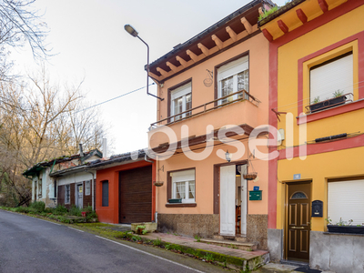 Casa en venta de 105 m² Lugar Cenera, 33615 Mieres (Asturias)