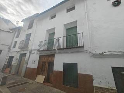 Casa unifamiliar Calle castaños 6, Buñol
