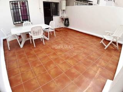 Piso de tres habitaciones Carrer de Mendizábal, La Malva-rosa, València