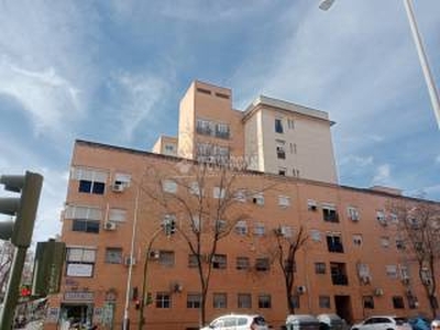 Piso de tres habitaciones muy buen estado, Pino Montano, Sevilla