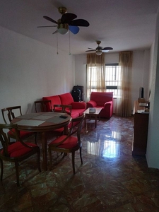 Piso en alquiler en Angustias - Chana - Encina de 1 habitación con muebles y aire acondicionado