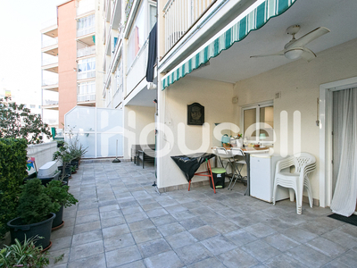 Piso en venta de 103 m² en 08397 Pineda de Mar (Barcelona)