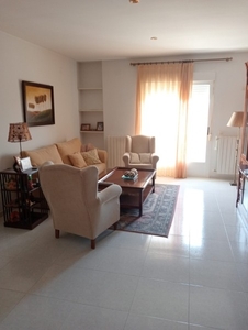 Piso en Venta en Coria, Cáceres