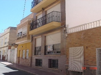 Piso en venta Santa Pola, Alicante Provincia