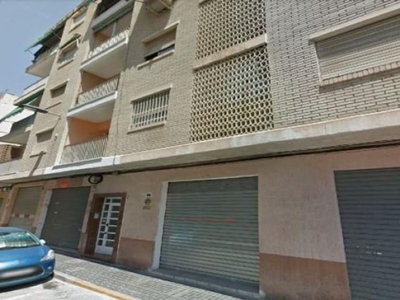 Piso en venta Santa Pola, Alicante Provincia