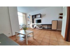 Apartamento en venta en Marbella Ciudad en Nagüeles Alto por 215.000 €