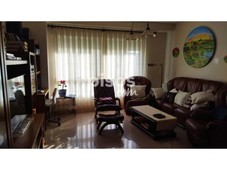 Casa en venta en Montehermoso