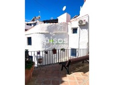 Casa en venta en Torrox en Núcleo por 99.000 €