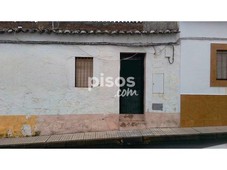 Chalet en venta en Calle de la Luz, cerca de Calle del Cura