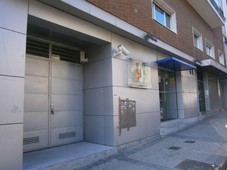 Local comercial Calle Agastia Madrid Ref. 87453529 - Indomio.es