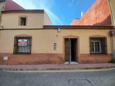 Venta Casa rústica Murcia. 130 m²