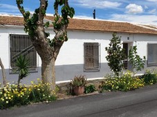 Venta Casa rústica Murcia. 200 m²