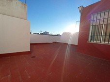 Venta Casa unifamiliar Córdoba. Con terraza 102 m²