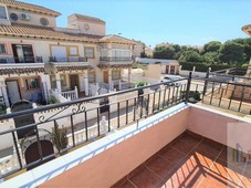 Venta Casa unifamiliar Orihuela. Con terraza