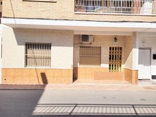 Venta Casa unifamiliar San Pedro del Pinatar. 100 m²