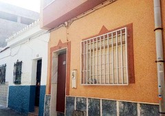 Venta Casa unifamiliar en Calle De Las Escobas Motril. Con terraza 153 m²