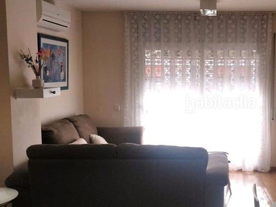 Alquiler apartamento en carrer napols contrato hasta 30 junio en Palamós