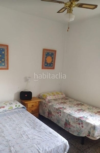 Alquiler apartamento en isla zanzibar islas menores/apartamento en Cartagena