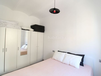 Alquiler ático piso a la venta en ciutat vella (Barceloneta) en Barcelona