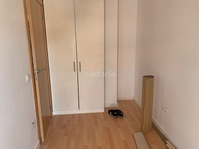 Alquiler dúplex con 2 habitaciones con ascensor y calefacción en Sant Pere de Ribes