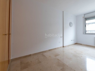 Alquiler dúplex piso en Eixample Sud-Migdia Girona