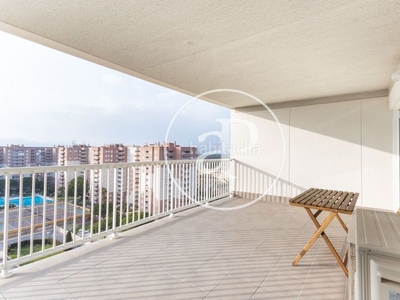 Alquiler piso alquiler de piso de 1 habitacion de canet de berenguer en Canet d´en Berenguer