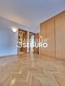 Alquiler piso c/ juan de villanueva en Vergel-Las Olivas Aranjuez