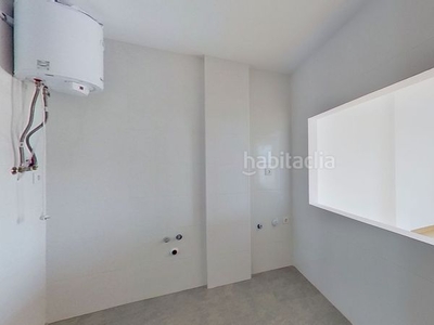 Alquiler piso casa en alquiler 1 habitaciones 1 baños. en Málaga